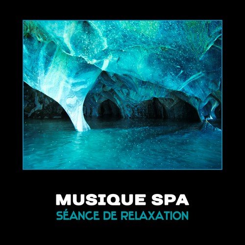 Detente spa musique collection