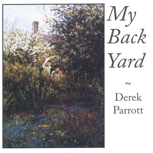 The Price cover art