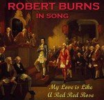 Robert Burns