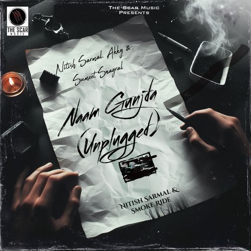 Naam Gunjda
