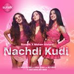 Nachdi Kudi