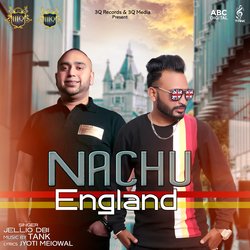 Nachu England-GiEHZQ1BZXs