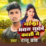 Naika Bhatar Sutbe Kartou Ge