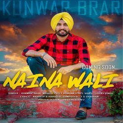 Naina Wali-SFg8fTZhX18