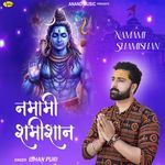 Namami Shamishan