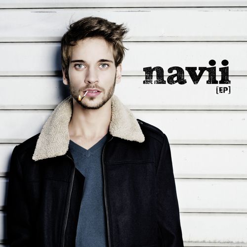 Navii_poster_image