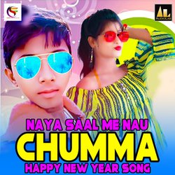 Naya Saal Me Nau Chumma-Happy New Year Song-HDwlCS5BVXw