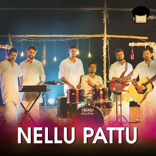 Nellu Pattu