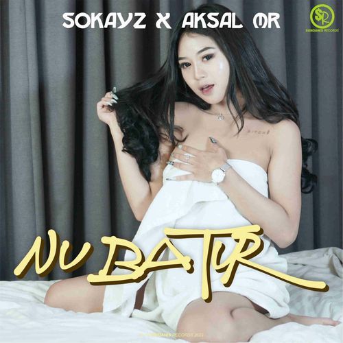 Nu Batur_poster_image