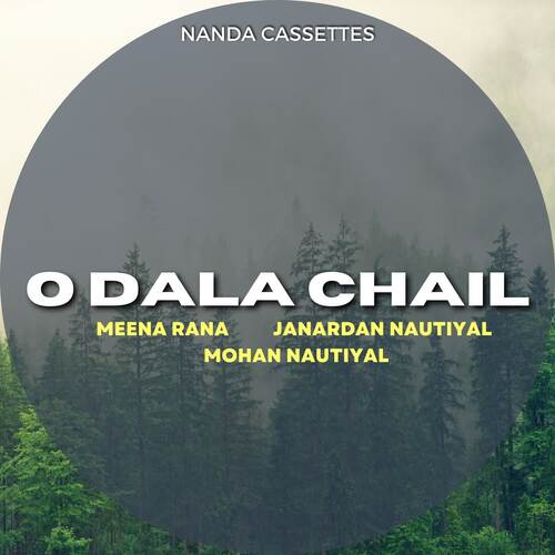 O Dala Chail