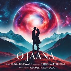 O Jaana-QBokRRIHYn4