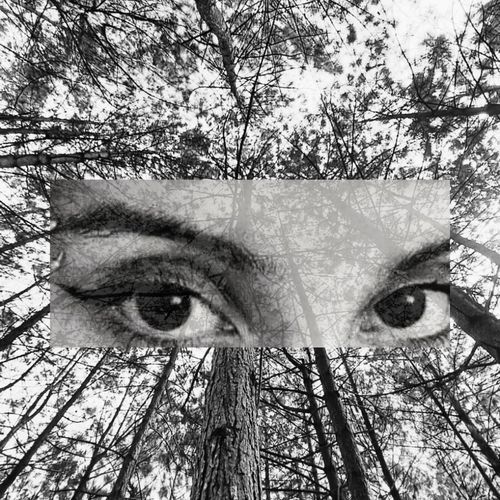 Ojos Tristes cover art