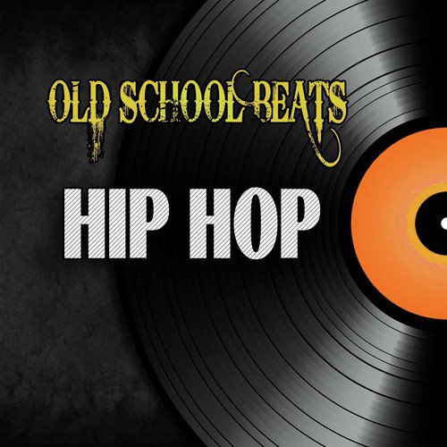Optø, optø, frost tø præmedicinering Senatet Old School Cool Beat - Song Download from Old School Beats Hip Hop @  JioSaavn