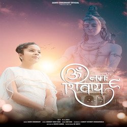 Om Namah shivay-FgYjVB5FcmY