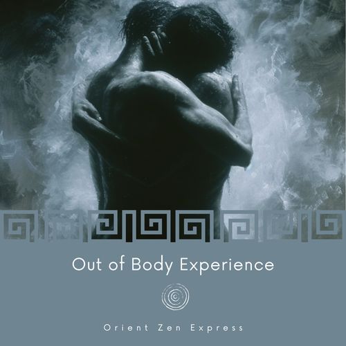 Out of Body Experience_poster_image