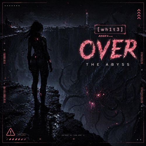 Over The Abyss