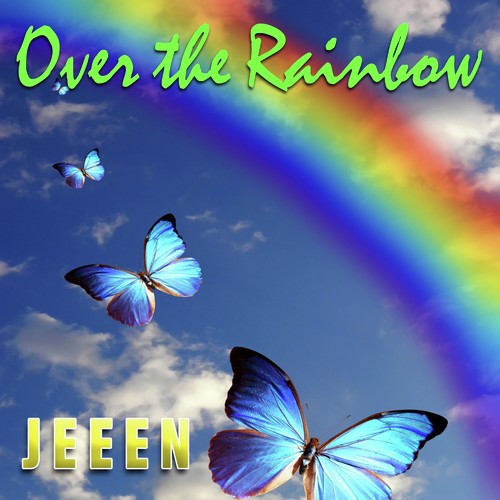 Over the Rainbow
