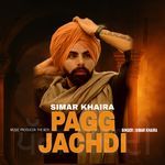 PAGG JACHDI