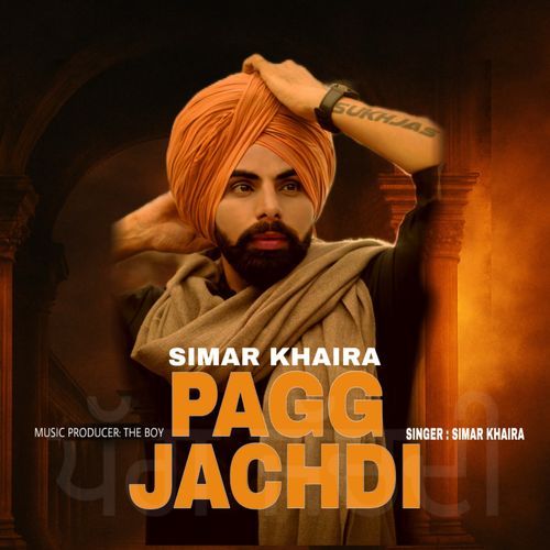 PAGG JACHDI