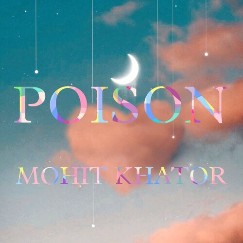 POISON