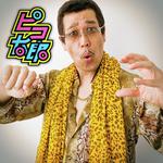PPAP (Pen Pineapple Apple Pen) (Long Version)