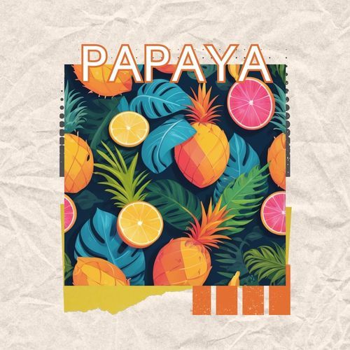 Papaya_poster_image