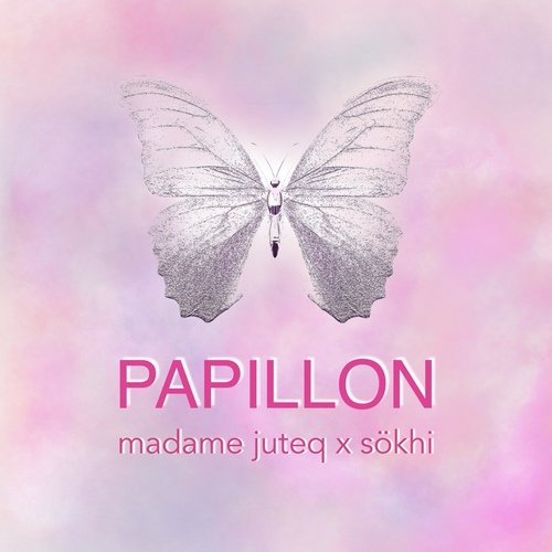 Papillon_poster_image