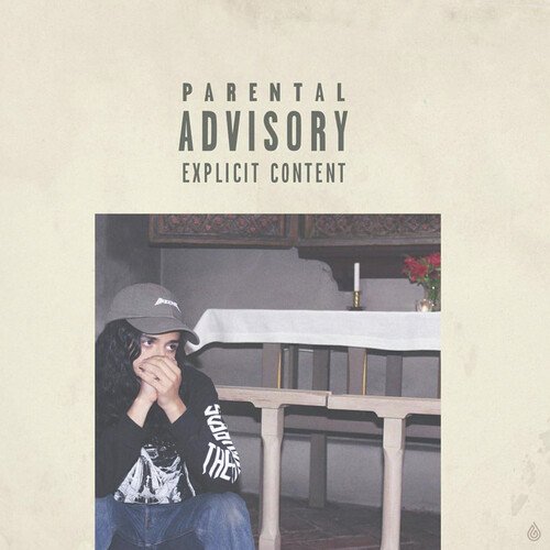 Parental Advisory Explicit Content_poster_image