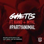 Party Animal