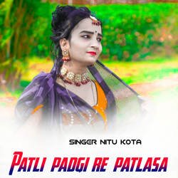 Patli Padgi Re Patlasa-SRs9RhdCWWw