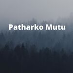 Pattharko Mutu