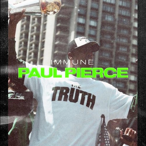 Paul Pierce_poster_image