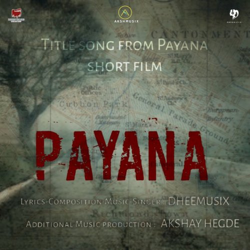 Payana