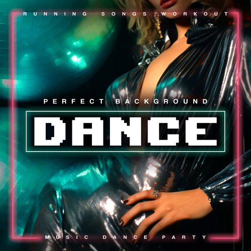 Perfect Background Dance_poster_image