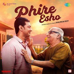 Phire Esho (From &quot;Pradhan&quot;)-Rj4zZxdcUWA