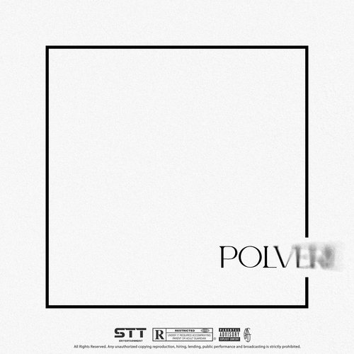 Polvere_poster_image