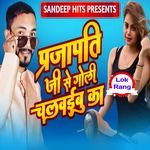 Prajapati Ji Se Goli Chalwaibu Ka