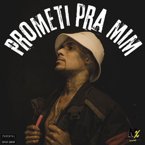 Prometi Pra Mim_poster_image