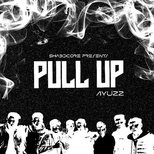 Pull Up