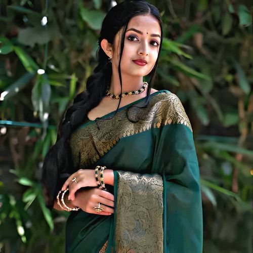 Pyar Ke Liye Char Pal