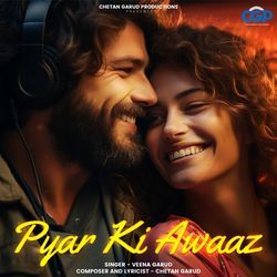 Pyar Ki Awaaz-JR0odBdeZX0