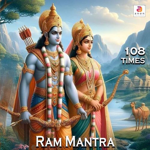 Shree Ram Jai Ram Jai Jai Ram-okv tunes
