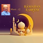 Ramadan Kareem
