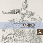 Deus noster refugium (Psalm 46), RCT 13 No. 3, Choeur, Sonuerunt et turbatae sunt (Chorus, Bass, Dessus 2)
