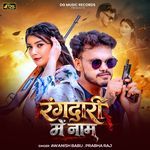 Rangdari Me Naam