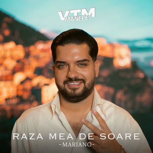 Raza mea de soare_poster_image