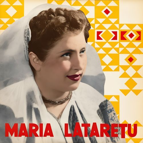De La Târgu-Jiu La Vale