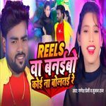 Reels Wa Banaibo Koi Na Boltai Re