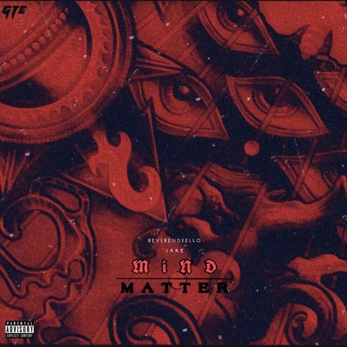 I Need You cover art