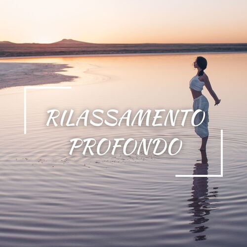 Ispirazione cover art